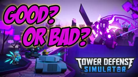 MEGA UPDATE! *HARDCORE MODE*.